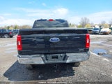 Ford F150 Supercrew 1FTFW1E86PKF64375 снимка