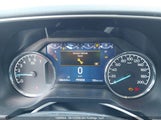 Ford F150 Supercrew 1FTFW1E86PKF64375 снимка