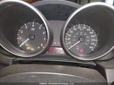 Mazda 3 I JM1BL1SF1A1286136 снимка