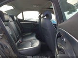 Saab 9-3 YS3FH46U361016497 photo