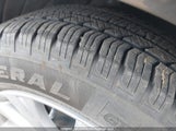 Mazda 3 Preferred JM1BPBCL4M1343027 fotografie