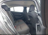 Mazda 3 Preferred JM1BPBCL4M1343027 fotografie