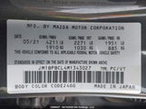 Mazda 3 Preferred JM1BPBCL4M1343027 fotografie
