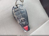 Dodge Journey R/T 3D4GG67V09T135349 снимка