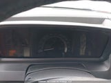 Dodge Journey R/T 3D4GG67V09T135349 снимка