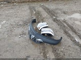 Chevrolet Silverado K1500 Ltz 3GCUKSEC9GG249834 снимка