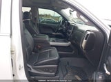 Chevrolet Silverado K1500 Ltz 3GCUKSEC9GG249834 снимка