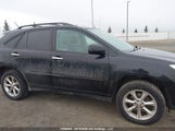 Lexus Rx 350 2T2HK31U88C079625 fotografie