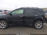 Lexus Rx 350 2T2HK31U88C079625 снимка