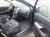 Lexus Rx 350 2T2HK31U88C079625 снимка