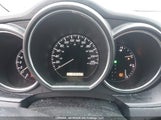 Lexus Rx 350 2T2HK31U88C079625 снимка