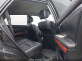 Lexus Rx 350 2T2HK31U88C079625 снимка