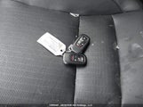 Honda Civic Touring 2HGFE1F99NH001028 снимка