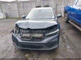 Honda Civic Touring 2HGFE1F99NH001028 снимка