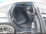 Honda Civic Touring 2HGFE1F99NH001028 снимка