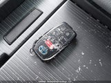 Toyota Sienna Xse 7-Passenger 5TDGRKEC3RS181589 photo