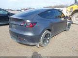 Tesla Model Y Long Range 7SAYGDEE7NF432381 снимка