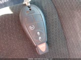 Dodge Grand Caravan Se/Sxt 2C4RDGBG7CR155203 снимка