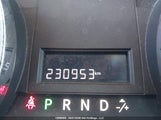 Dodge Grand Caravan Se/Sxt 2C4RDGBG7CR155203 снимка