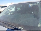 Dodge Grand Caravan Se/Sxt 2C4RDGBG7CR155203 снимка