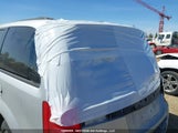 Dodge Grand Caravan Se/Sxt 2C4RDGBG7CR155203 снимка
