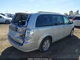 Dodge Grand Caravan Se/Sxt 2C4RDGBG7CR155203 снимка