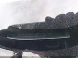 Toyota Rav4 Sport JTMRK4DV0A5095954 снимка
