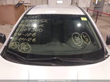Nissan Rogue JN8AS58V78W107300 снимка