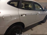 Nissan Rogue JN8AS58V78W107300 снимка