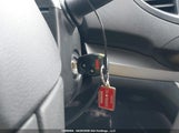 Honda Cr-V 2HKRM3H31CH002844 снимка