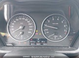 BMW X1 xDrive28I WBXHT3C35H5F84403 снимка