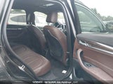 BMW X1 xDrive28I WBXHT3C35H5F84403 снимка