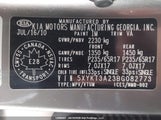 Kia Sorento 5XYKT3A23BG082773 снимка