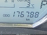 Toyota Corolla Le 2T1BURHE0FC479696 снимка