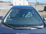 Toyota Corolla Le 2T1BURHE0FC479696 снимка