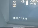 Lincoln Corsair Premiere 5LMCJ1DA7SUL09133 снимка