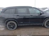 Honda Pilot 5FNYF6H00NB505344 снимка