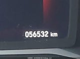 Honda Pilot 5FNYF6H00NB505344 снимка