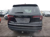 Honda Pilot 5FNYF6H00NB505344 снимка