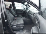 Honda Pilot 5FNYF6H00NB505344 снимка