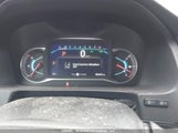 Honda Pilot 5FNYF6H00NB505344 fotografie