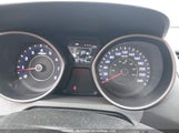 Hyundai Elantra Se/Sport/Limited 5NPDH4AE4EH456993 fotografie