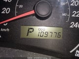 Toyota Corolla 2T1BU4EE2DC111203 photo