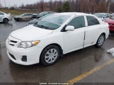 Toyota Corolla 2T1BU4EE2DC111203 снимка