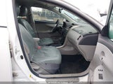 Toyota Corolla 2T1BU4EE2DC111203 снимка
