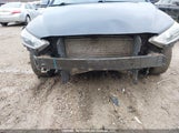 Hyundai Elantra Gl KMHD84LF4HU129621 снимка