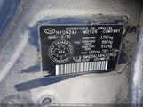 Hyundai Elantra Gl KMHD84LF4HU129621 снимка