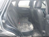 Mazda Cx-5 Touring JM3KFBCM8M1110416 снимка