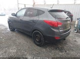 Hyundai Tucson Gls KM8JTCAF8FU096229 снимка
