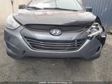 Hyundai Tucson Gls KM8JTCAF8FU096229 снимка